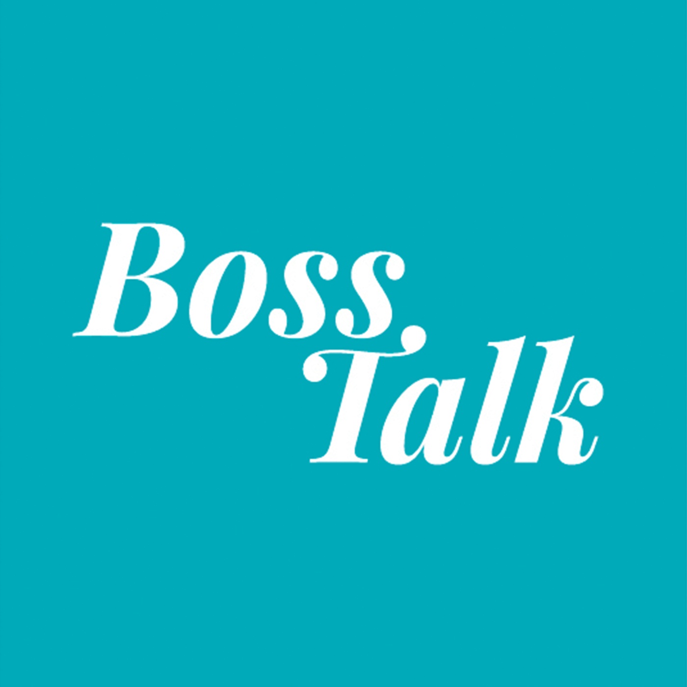 Read more about the article Boss Talk Blog – Ep8: “Mean Girl” Bosses