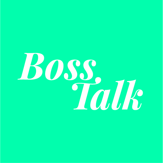 Read more about the article Ep3: Work-Life Balance